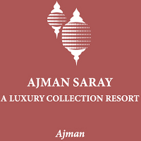 Ajman Saray