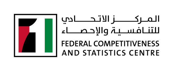 FCSC