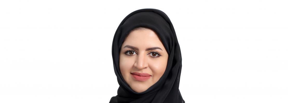 Ajman Digital Government launches 'Open Data Project'